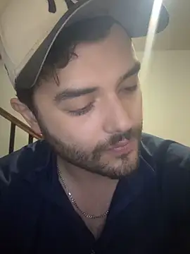 Snapshot of acmello83 chatting on 03/18/26, 06:16 acmello83 online show from 03/18/26, 06:16