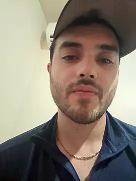 Snapshot of acmello83 chatting on 03/22/26, 08:56 acmello83 online show from 03/22/26, 08:56