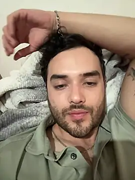 Snapshot of acmello83 chatting on 03/24/26, 03:55 acmello83 online show from 03/24/26, 03:55