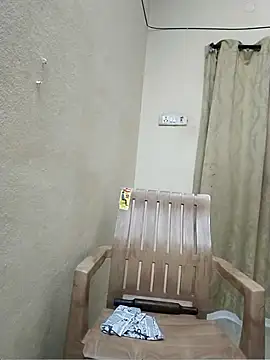 Snapshot of Darshini-Lovely chatting on 10/03/25, 10:12 Darshini-Lovely online show from 10/03/25, 10:12