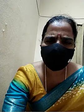 Snapshot of Darshini-Lovely chatting on 10/07/25, 07:05 Darshini-Lovely online show from 10/07/25, 07:05