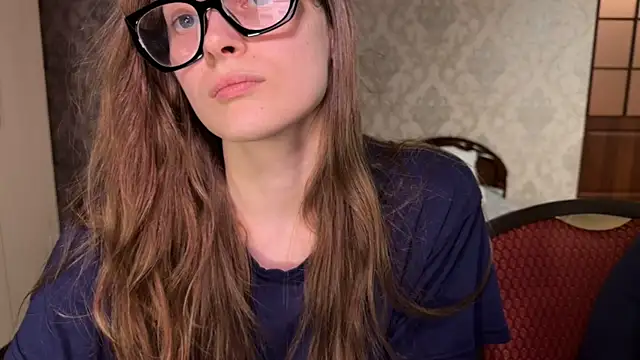 Snapshot of cutemilana_sexwife chatting on 06/11/26, 08:07 cutemilana sexwife online show from 06/11/26, 08:07