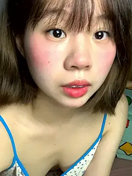 Snapshot of zhaomosheng125216 chatting on 01/15/26, 09:40 zhaomosheng125216 online show from 01/15/26, 09:40