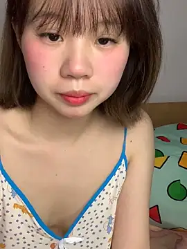 Snapshot of zhaomosheng125216 chatting on 01/18/26, 07:56 zhaomosheng125216 online show from 01/18/26, 07:56