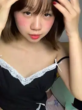 Snapshot of zhaomosheng125216 chatting on 02/04/26, 08:42 zhaomosheng125216 online show from 02/04/26, 08:42