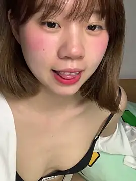 Snapshot of zhaomosheng125216 chatting on 03/02/26, 07:15 zhaomosheng125216 online show from 03/02/26, 07:15