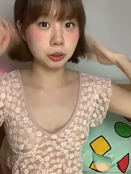Snapshot of zhaomosheng125216 chatting on 05/06/26, 04:12 zhaomosheng125216 online show from 05/06/26, 04:12