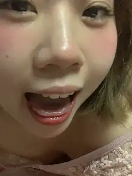 Snapshot of zhaomosheng125216 chatting on 05/07/26, 04:18 zhaomosheng125216 online show from 05/07/26, 04:18
