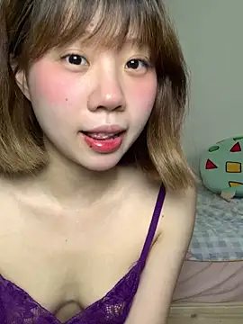 Snapshot of zhaomosheng125216 chatting on 06/22/26, 04:20 zhaomosheng125216 online show from 06/22/26, 04:20