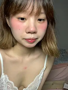 Snapshot of zhaomosheng125216 chatting on 06/25/26, 01:04 zhaomosheng125216 online show from 06/25/26, 01:04