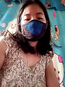 babyjunee12 online show from 02/23/26, 02:09