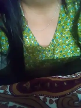 babyjunee12 online show from 04/11/26, 04:22