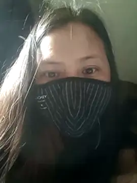 babyjunee12 online show from 04/14/26, 07:14