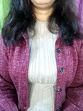 Ishani Baby online show from 11/10/25, 04:50