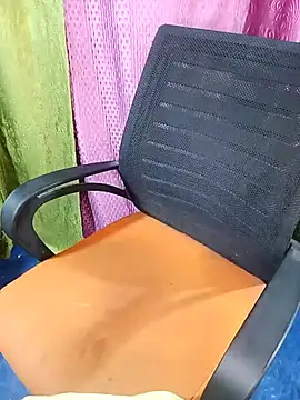 Ishani Baby online show from 12/02/25, 05:08