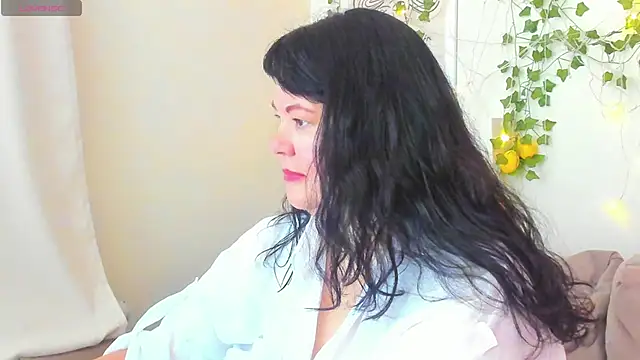 sandra jackson online show from 11/27/25, 02:13