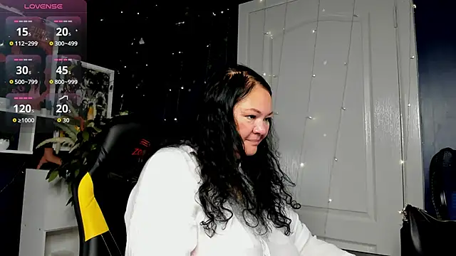 sandra jackson online show from 06/22/26, 02:57