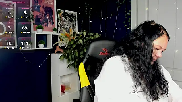sandra jackson online show from 06/22/26, 03:25