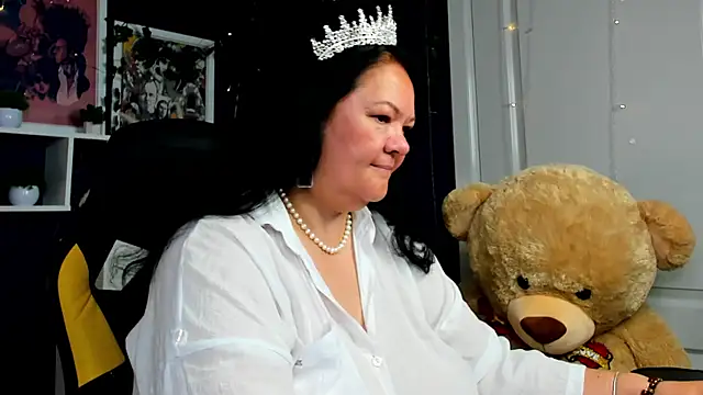 sandra jackson online show from 06/26/26, 03:00