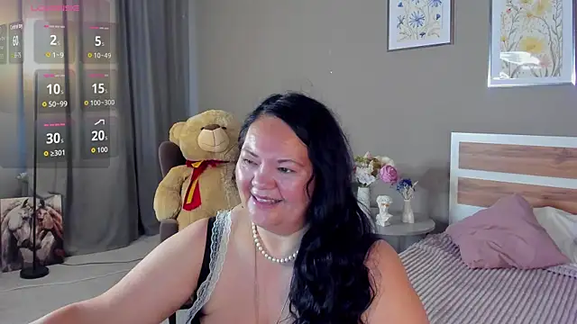 sandra jackson online show from 06/28/26, 02:50