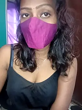 Tamil kavinila online show from 10/31/25, 04:57