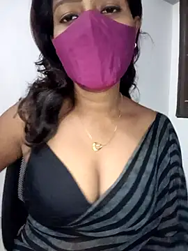 Tamil kavinila online show from 11/20/25, 03:12