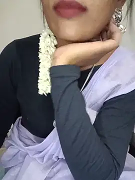 Tamil kavinila online show from 05/30/26, 05:37