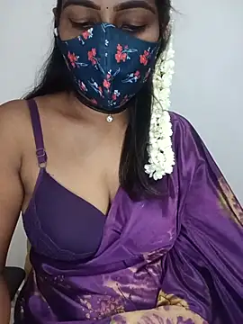 Tamil kavinila online show from 06/14/26, 05:20