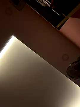 Snapshot of traidamtimgainung chatting on 10/27/25, 08:51 traidamtimgainung online show from 10/27/25, 08:51