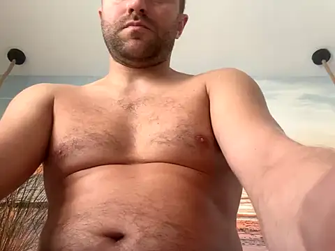 fcach2244 online show from 09/10/25, 10:37