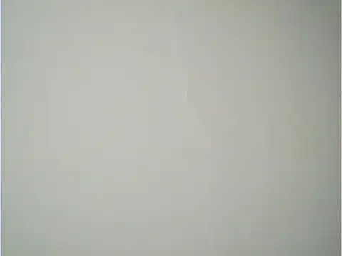 fcach2244 online show from 11/18/25, 02:21