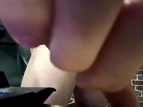 fcach2244 online show from 12/16/25, 12:04