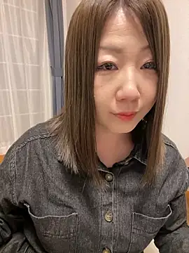 h415a812 online show from 11/08/25, 02:50