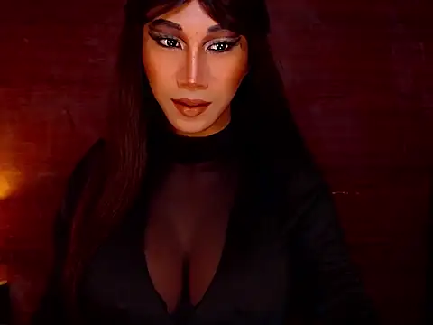 JayeTan online show from 10/10/25, 01:48