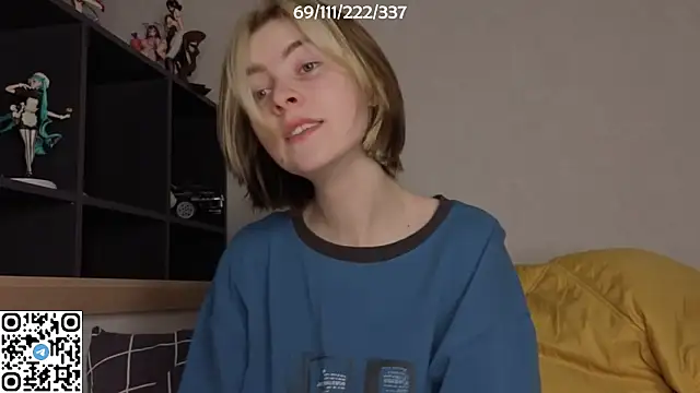 Snapshot of bertamimi chatting on 12/01/25, 06:13 bertamimi online show from 12/01/25, 06:13