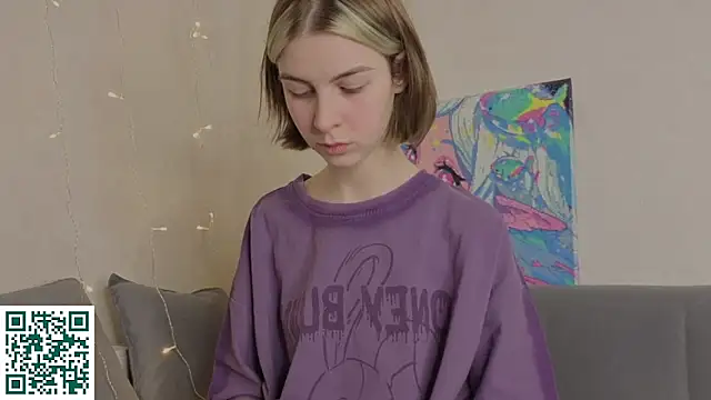 Snapshot of bertamimi chatting on 01/08/26, 07:16 bertamimi online show from 01/08/26, 07:16