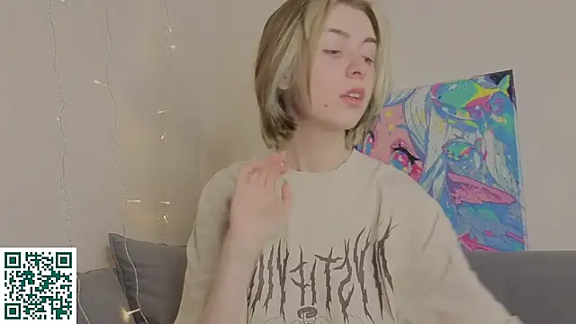 Snapshot of bertamimi chatting on 01/09/26, 07:04 bertamimi online show from 01/09/26, 07:04