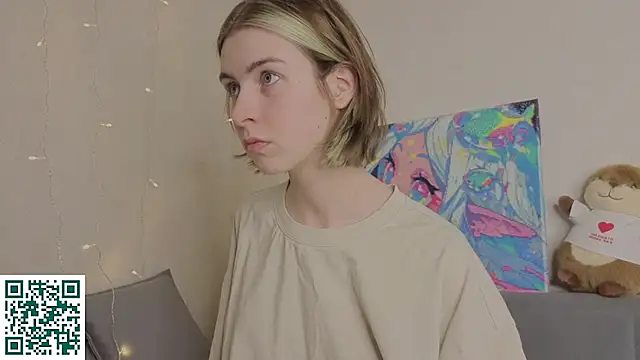 Snapshot of bertamimi chatting on 01/11/26, 06:24 bertamimi online show from 01/11/26, 06:24