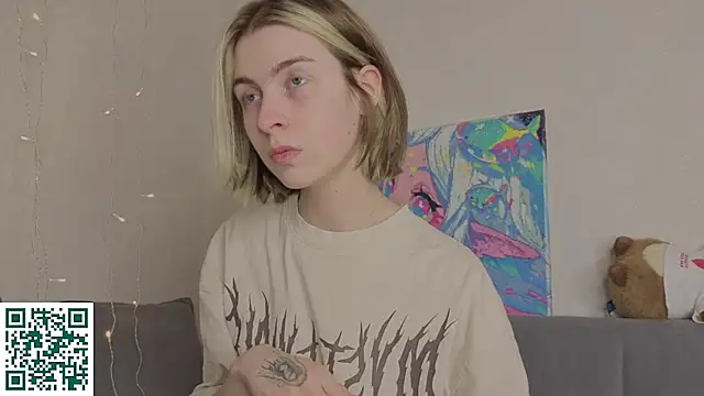 Snapshot of bertamimi chatting on 01/16/26, 06:45 bertamimi online show from 01/16/26, 06:45