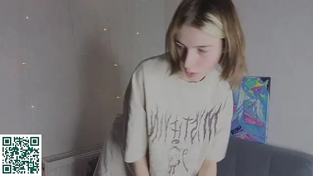 Snapshot of bertamimi chatting on 01/31/26, 07:11 bertamimi online show from 01/31/26, 07:11