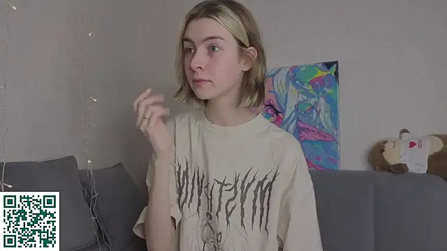 Snapshot of bertamimi chatting on 02/05/26, 05:28 bertamimi online show from 02/05/26, 05:28