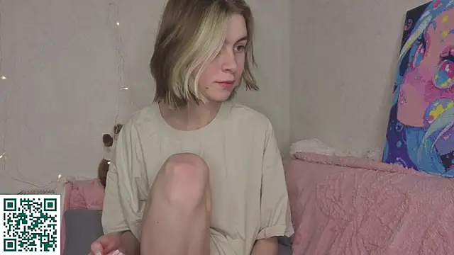 Snapshot of bertamimi chatting on 02/06/26, 06:11 bertamimi online show from 02/06/26, 06:11