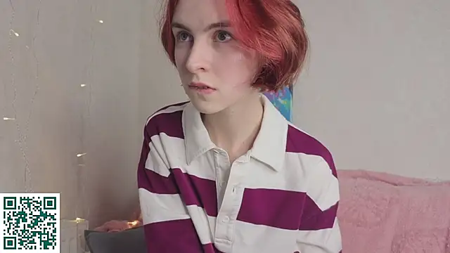 Snapshot of bertamimi chatting on 02/17/26, 05:52 bertamimi online show from 02/17/26, 05:52