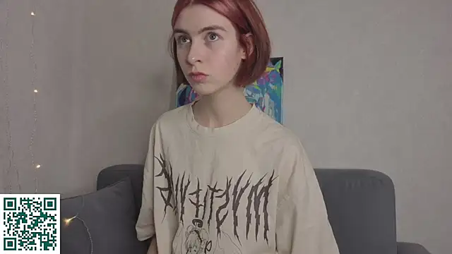 Snapshot of bertamimi chatting on 03/01/26, 06:10 bertamimi online show from 03/01/26, 06:10