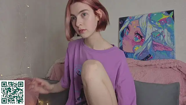 Snapshot of bertamimi chatting on 03/04/26, 06:36 bertamimi online show from 03/04/26, 06:36