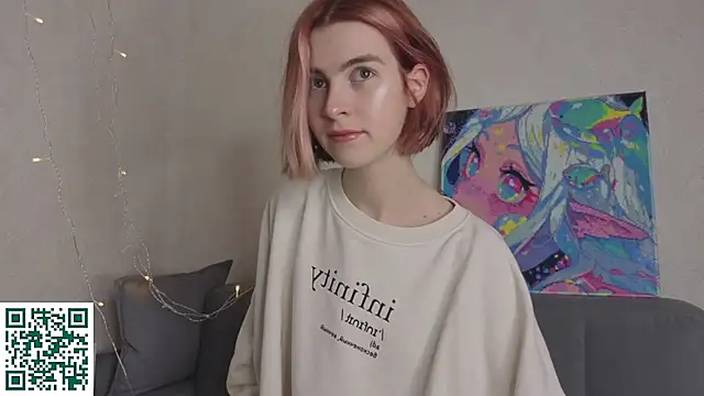 Snapshot of bertamimi chatting on 03/12/26, 06:47 bertamimi online show from 03/12/26, 06:47