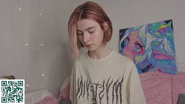 Snapshot of bertamimi chatting on 03/16/26, 06:45 bertamimi online show from 03/16/26, 06:45