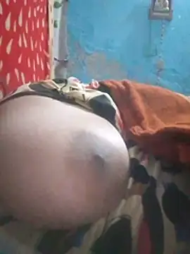 mahi-manisa online show from 02/06/26, 09:34