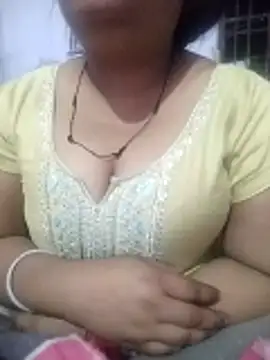 Snapshot of mahi-manisa chatting on 03/28/26, 06:29 mahi-manisa online show from 03/28/26, 06:29