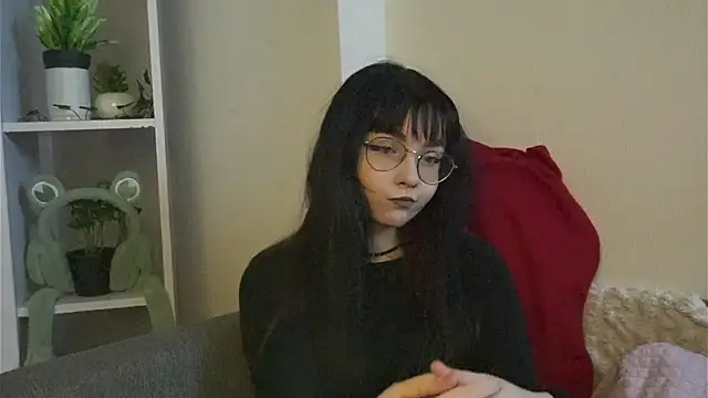 Snapshot of BereniceBattersby chatting on 09/23/25, 08:45 BereniceBattersby online show from 09/23/25, 08:45